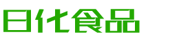 巴中韩香子食品有限公司